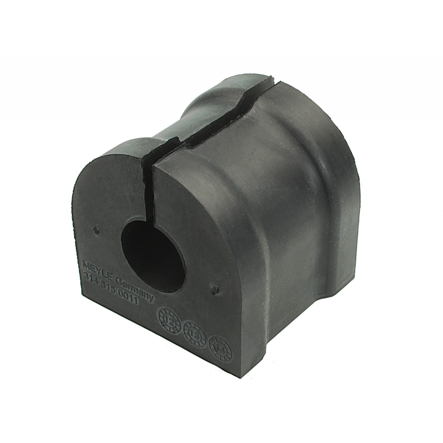 Stabilisatorleje MEYLE 314 615 0011
