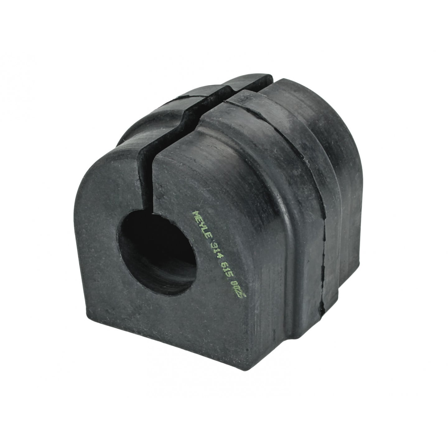 Stabilisatorlagerung MEYLE 314 615 0025