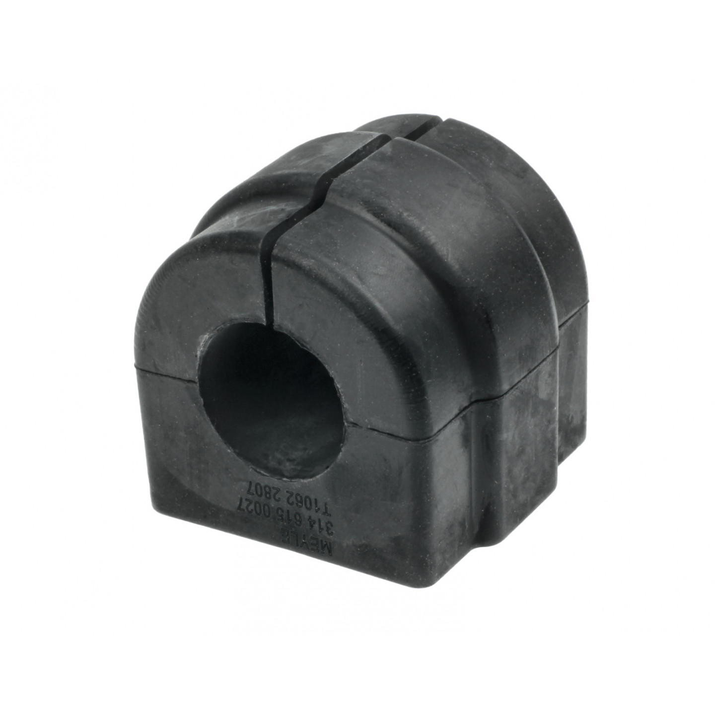 Stabilisatorlagerung MEYLE 314 615 0027