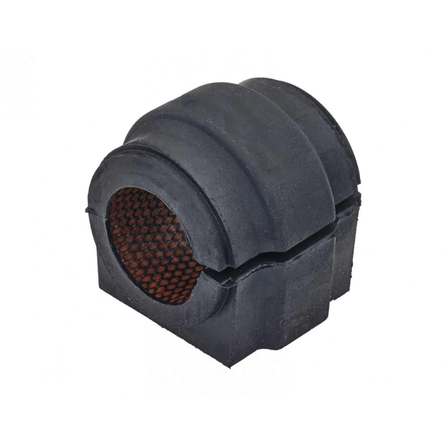 Stabilisatorleje MEYLE 314 615 0029