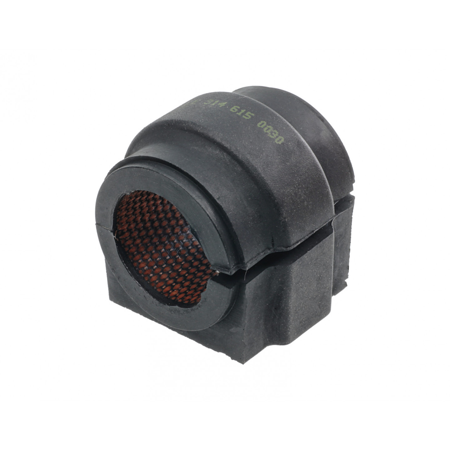 Stabilisatorvoering MEYLE 314 615 0030