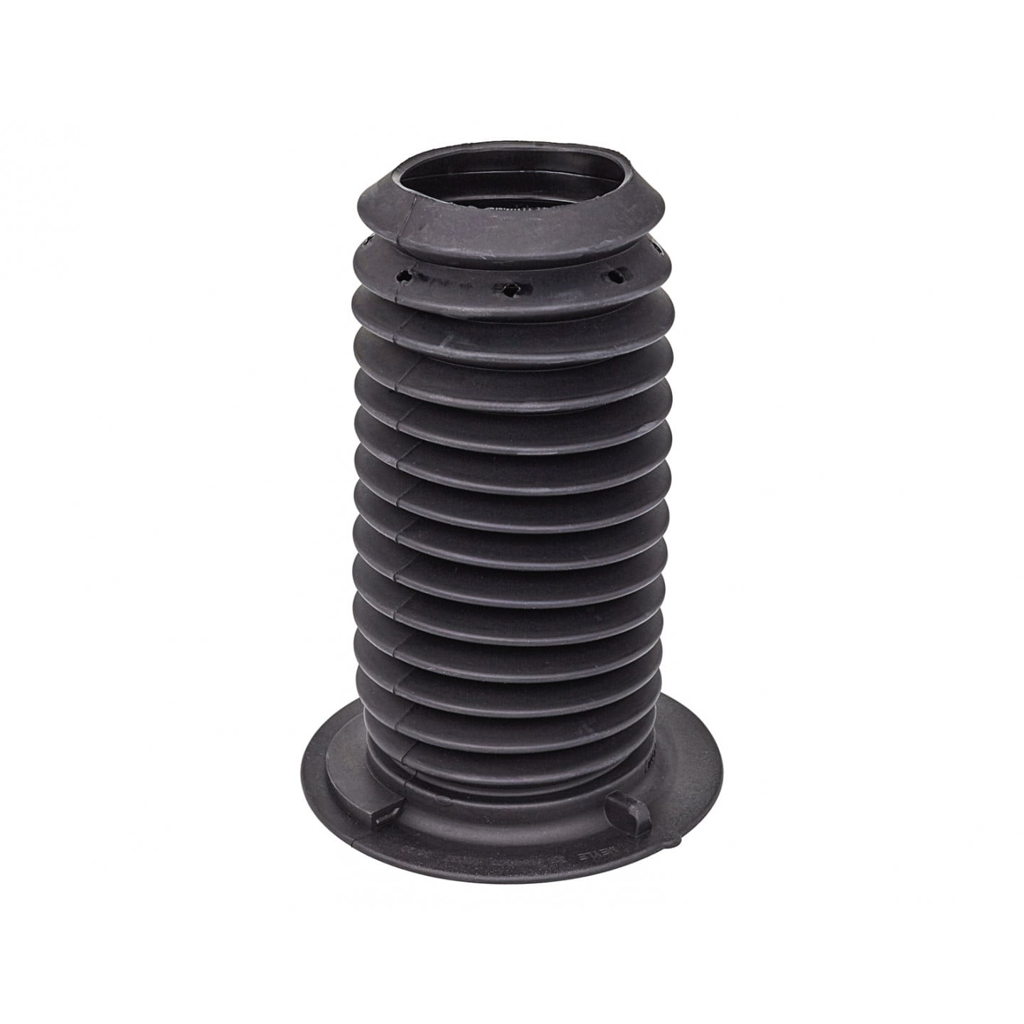 Bouchon de protection/soufflet, amortisseur MEYLE 314 643 0000
