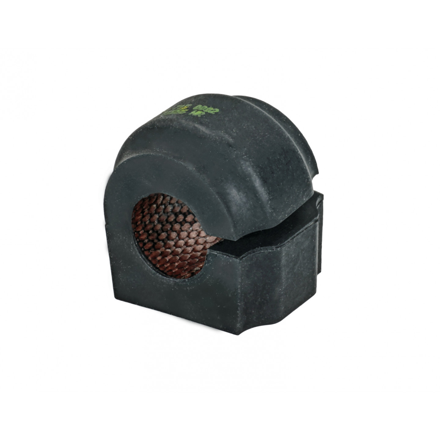 Stabilisatorlagerung MEYLE 314 715 0002