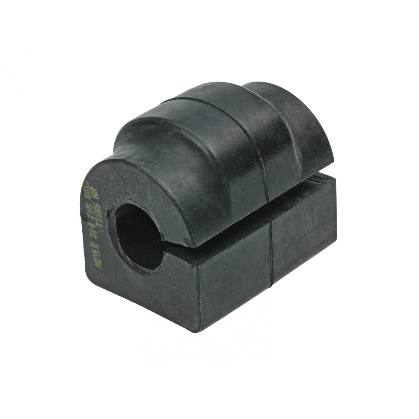 Stabilisatorleje MEYLE 314 715 0012