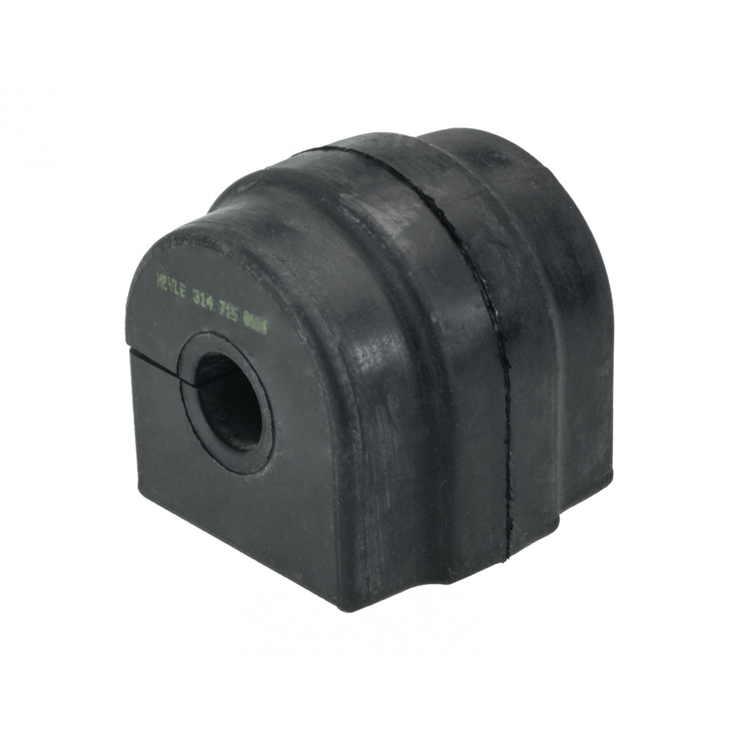 Stabilisatorleje MEYLE 314 715 0014