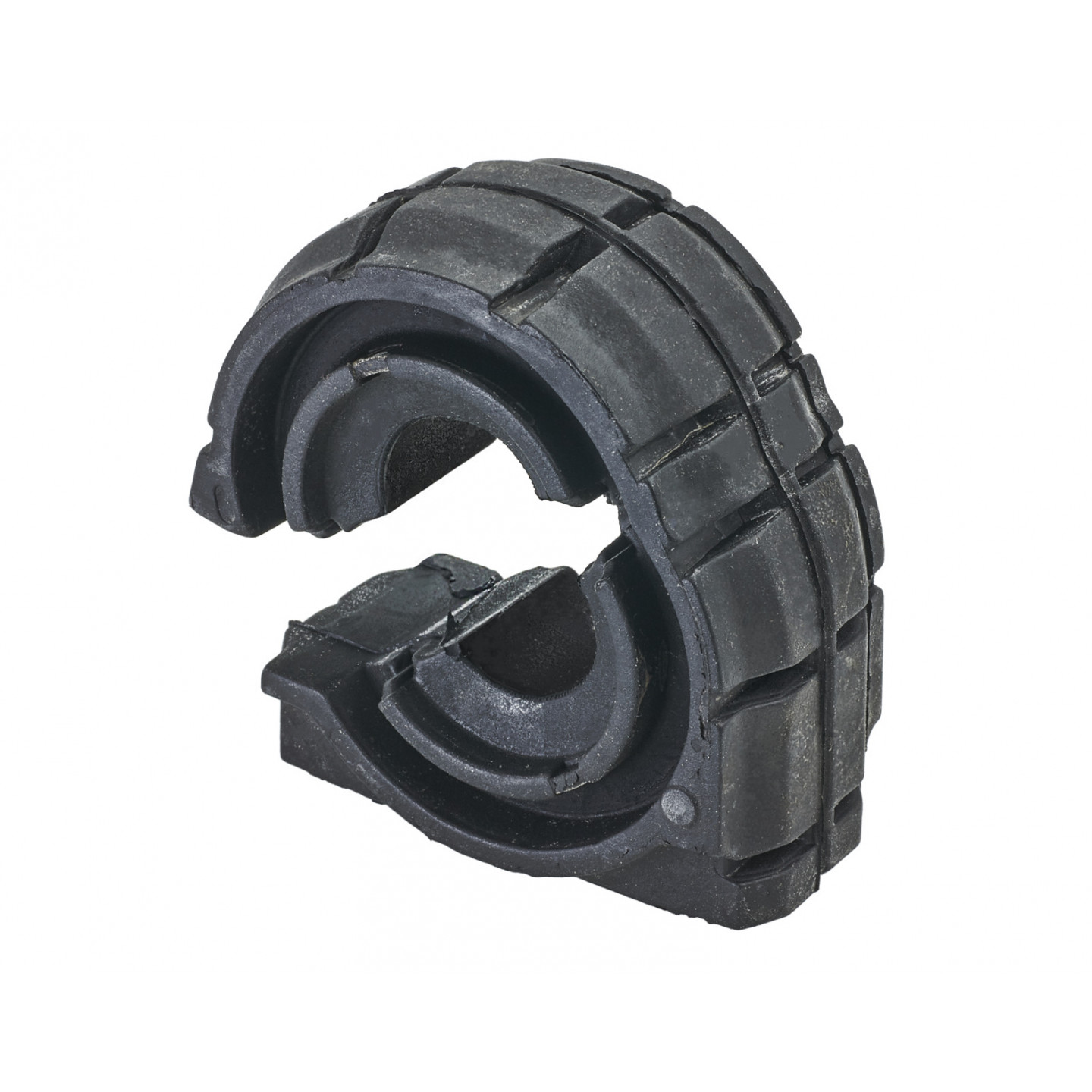 Stabilisatorlagerung MEYLE 314 715 0024