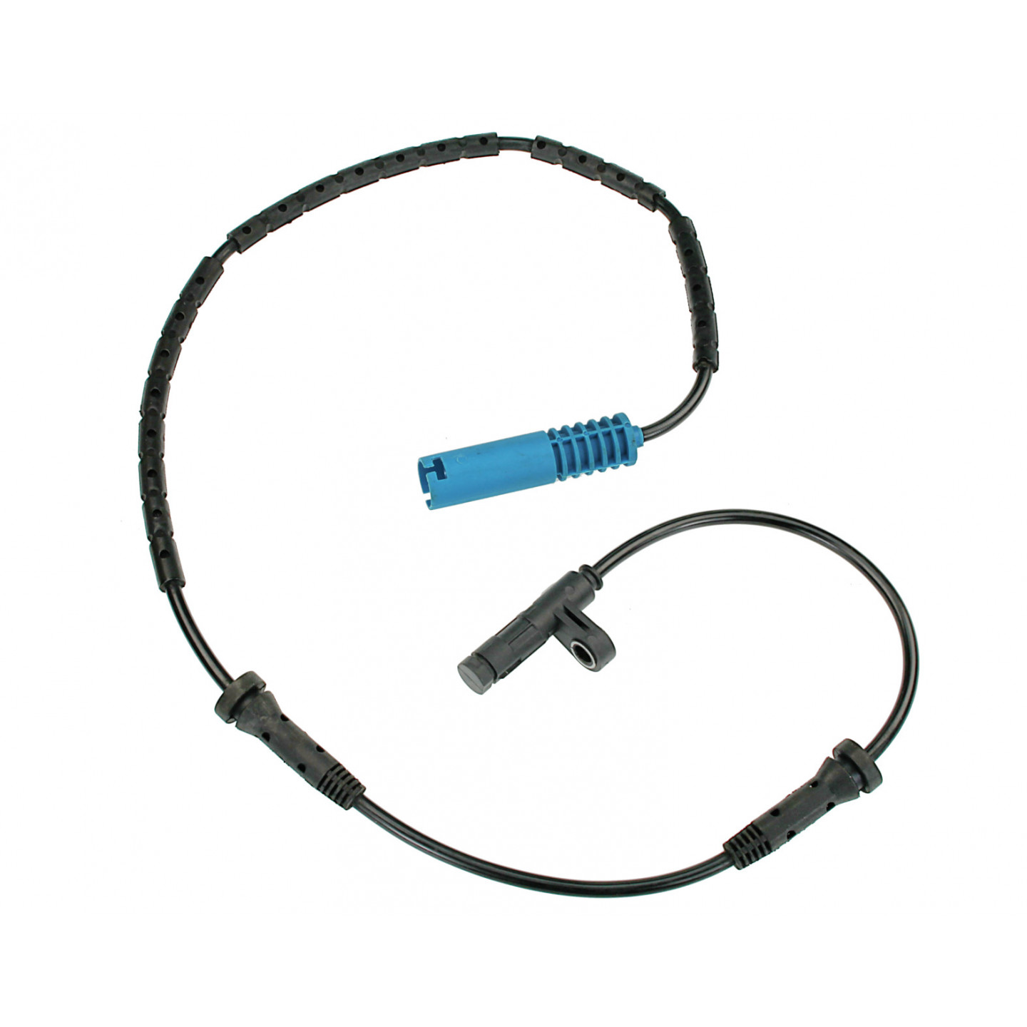 Wielsnelheidssensor MEYLE 314 800 0040