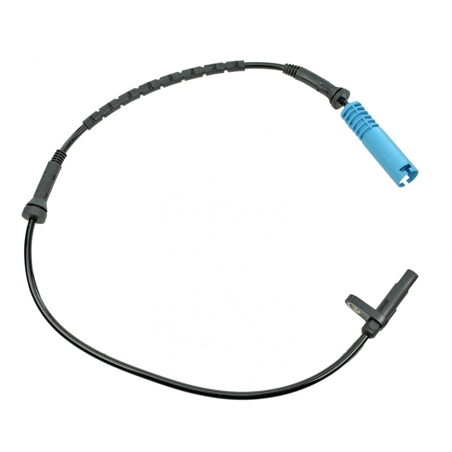 Wielsnelheidssensor MEYLE 314 800 0046