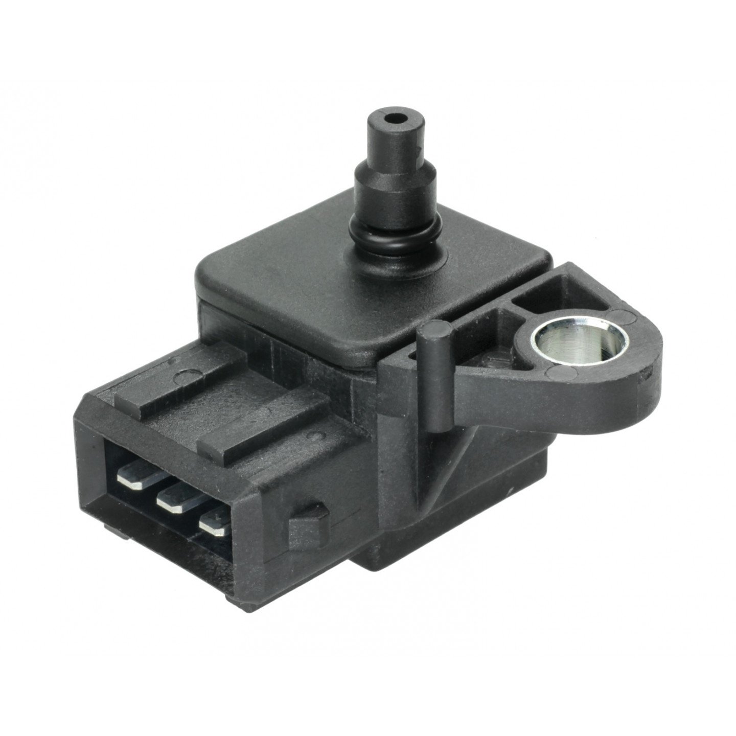 MAP sensor MEYLE 314 800 0052
