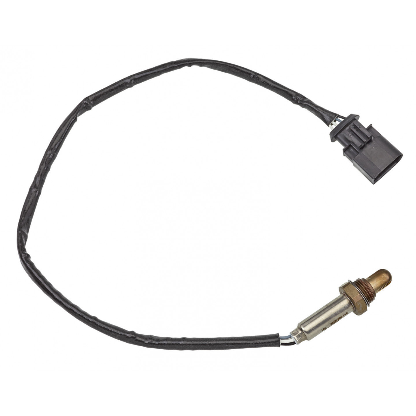 Lambdasonde MEYLE 314 803 0039