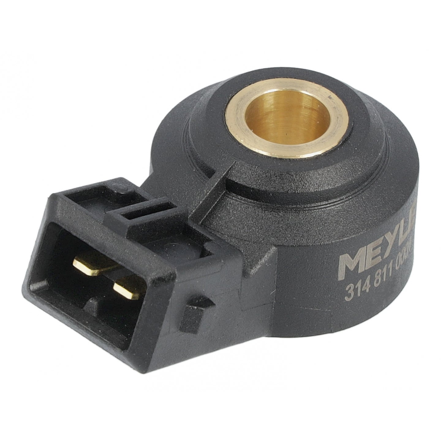 Klopsensor MEYLE 314 811 0001