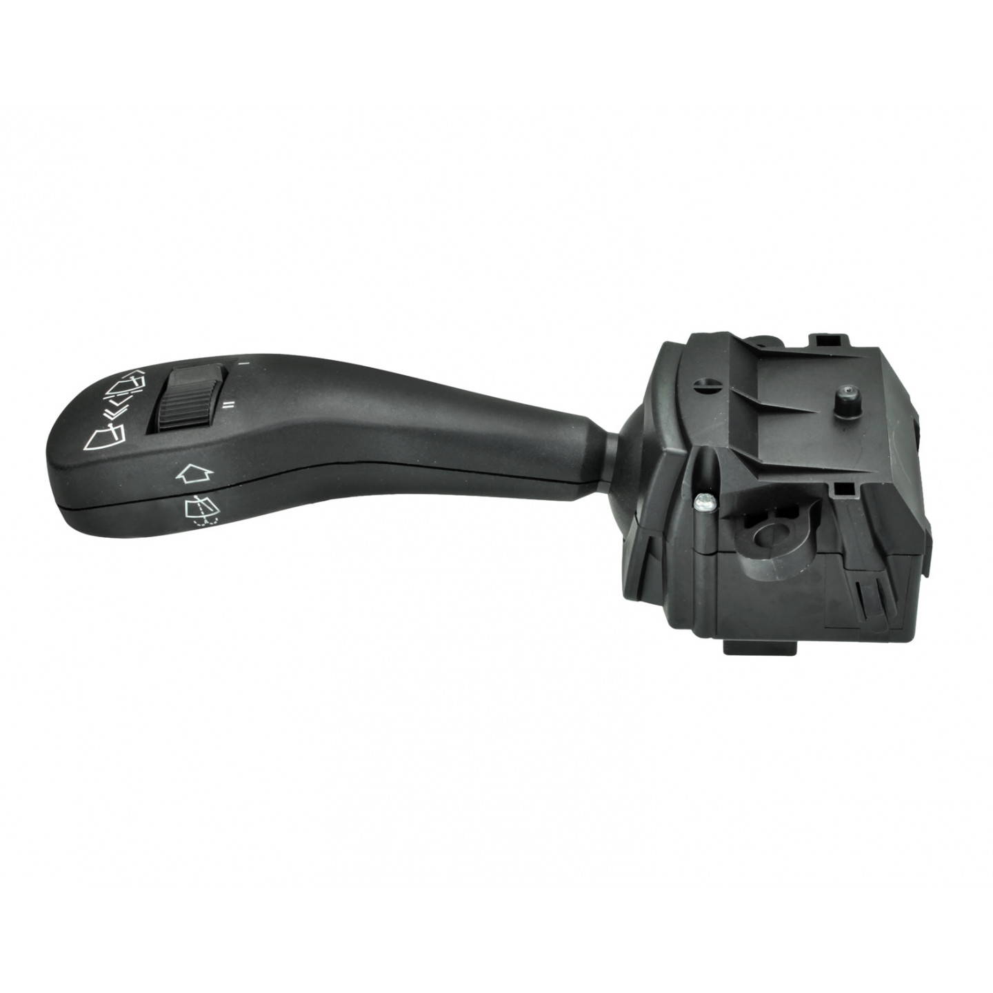 Stuurkolomschakelaar MEYLE 314 850 0003