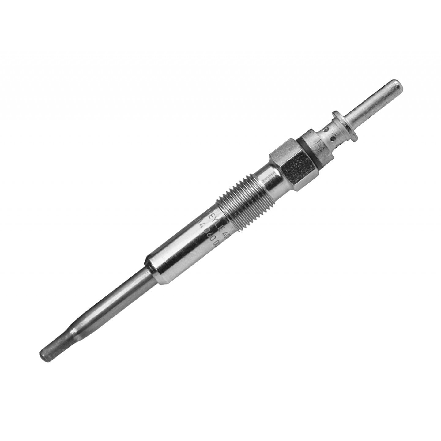 Glühkerze MEYLE 314 860 0001