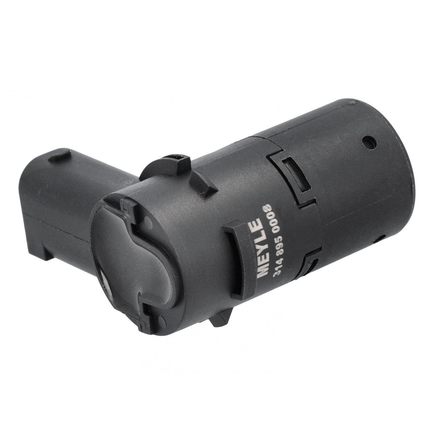 Sensor, parkeringshjælp MEYLE 314 895 0008