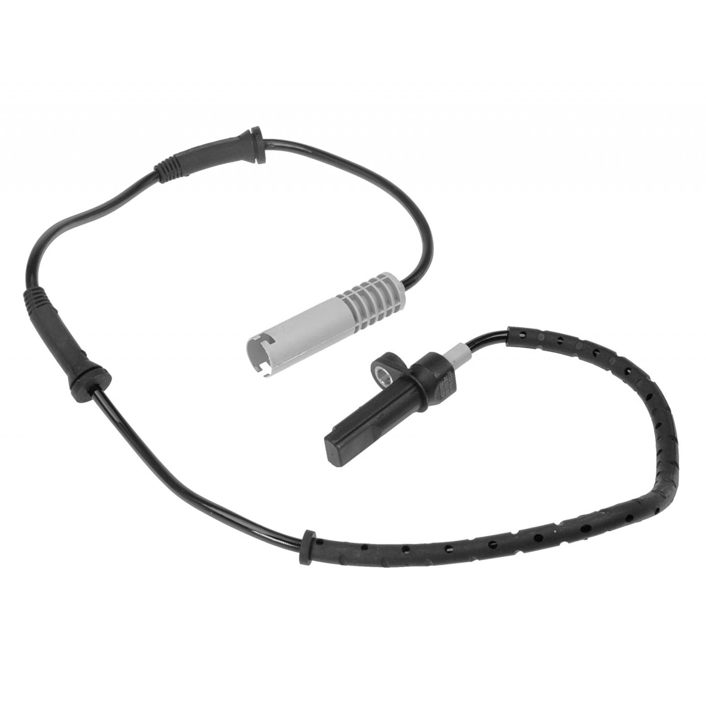 Wielsnelheidssensor MEYLE 314 899 0039