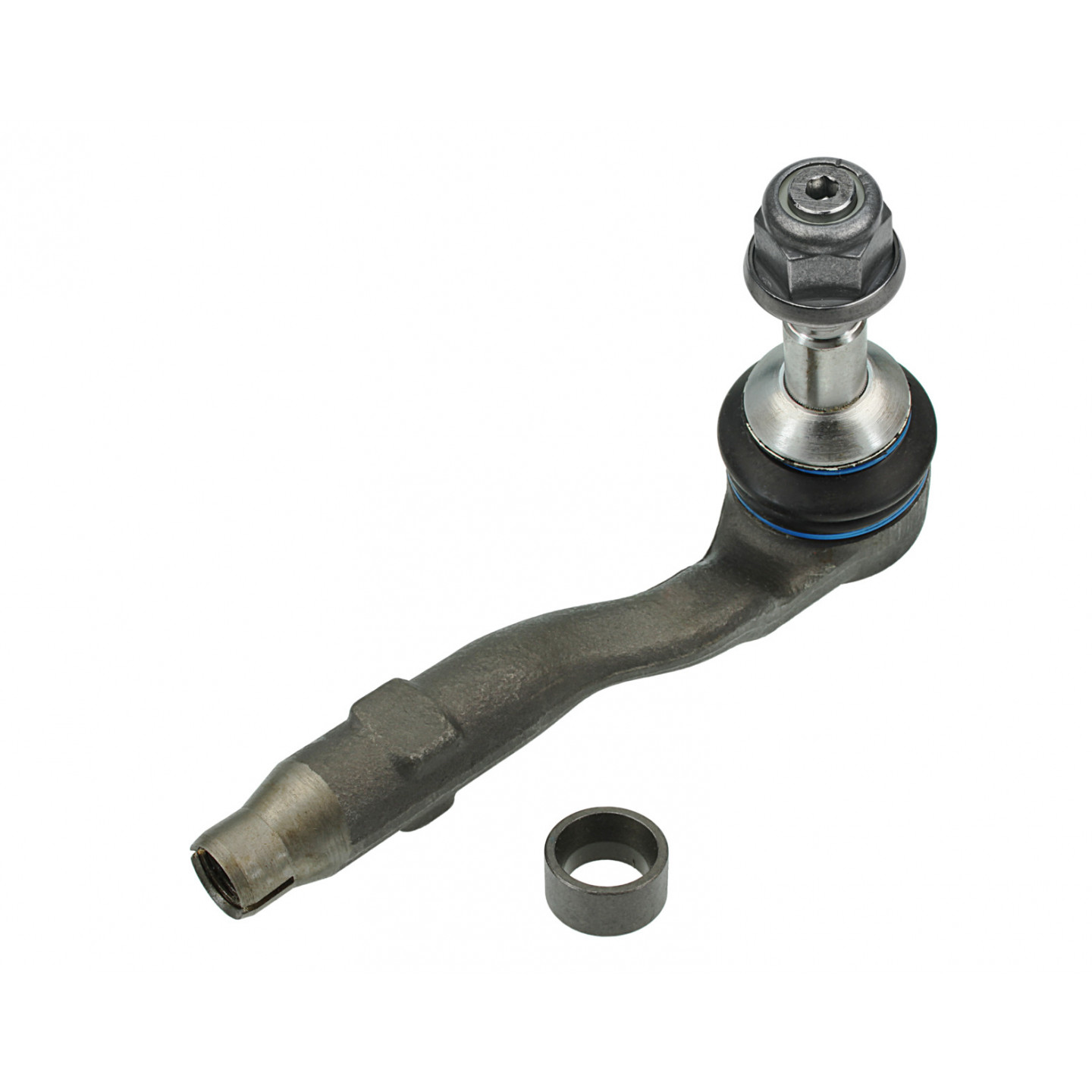 Spoorstangeind MEYLE 316 020 0023