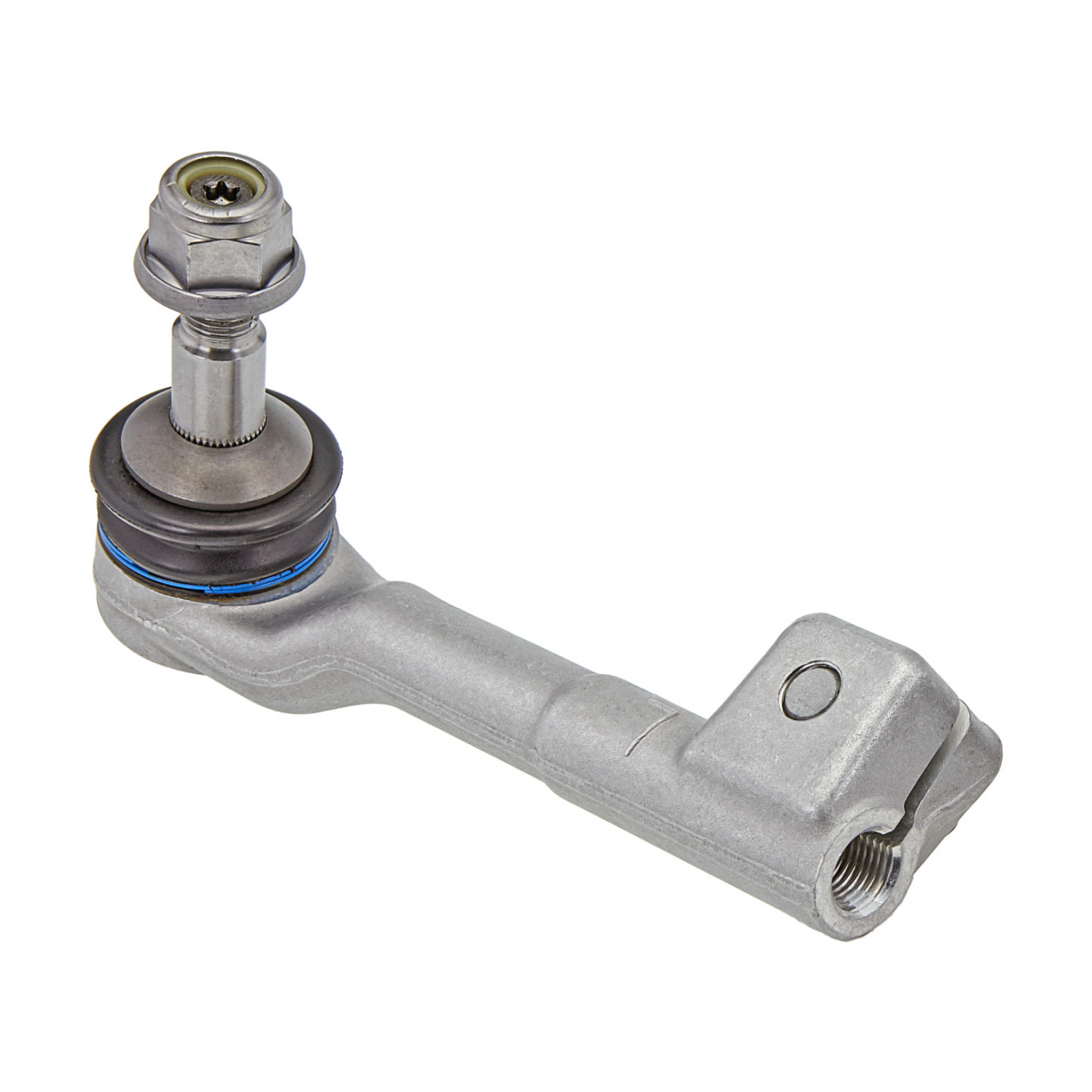 Spoorstangeind MEYLE 316 020 0047