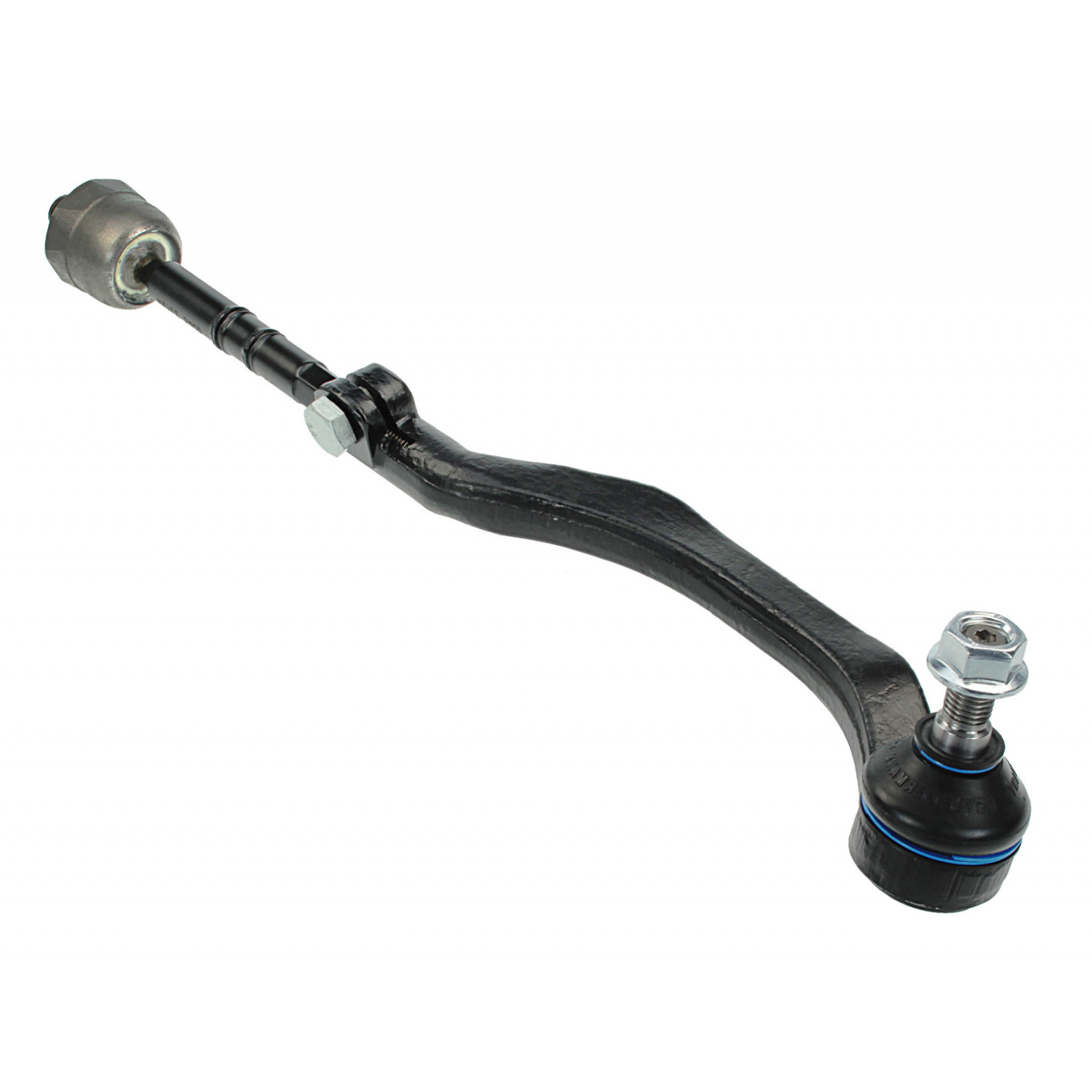 Sporstang MEYLE 316 030 0023