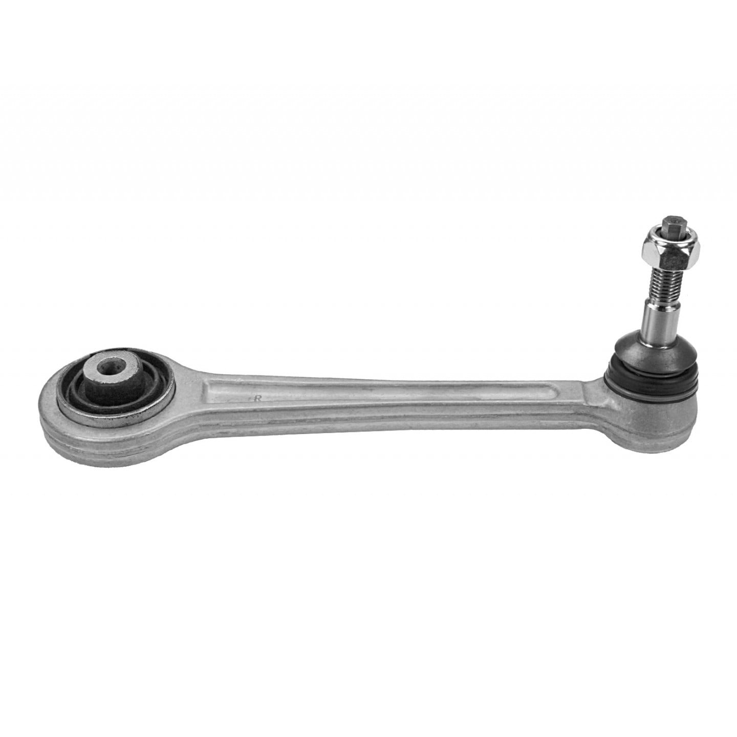Stang/led, hjulophæng MEYLE 316 035 0011