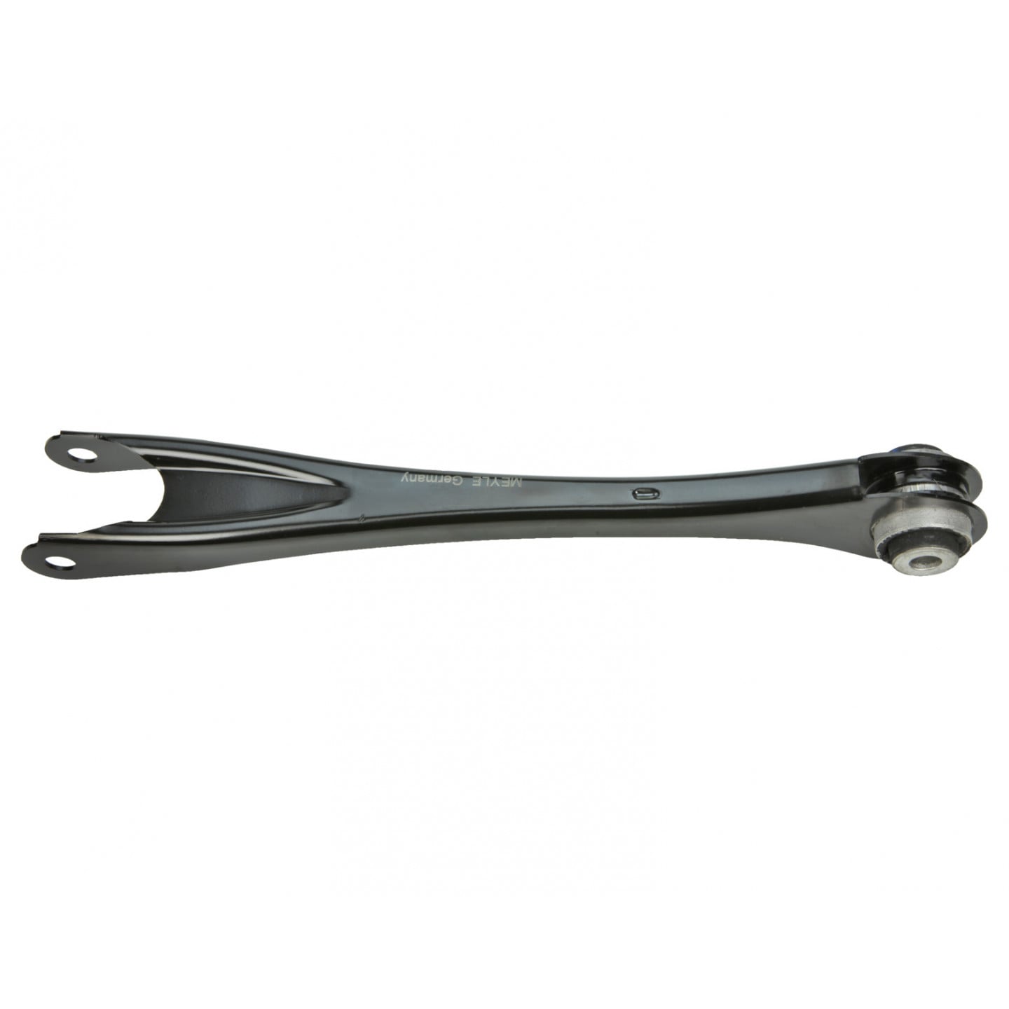 Barra/escora, suspensão MEYLE 316 035 0018