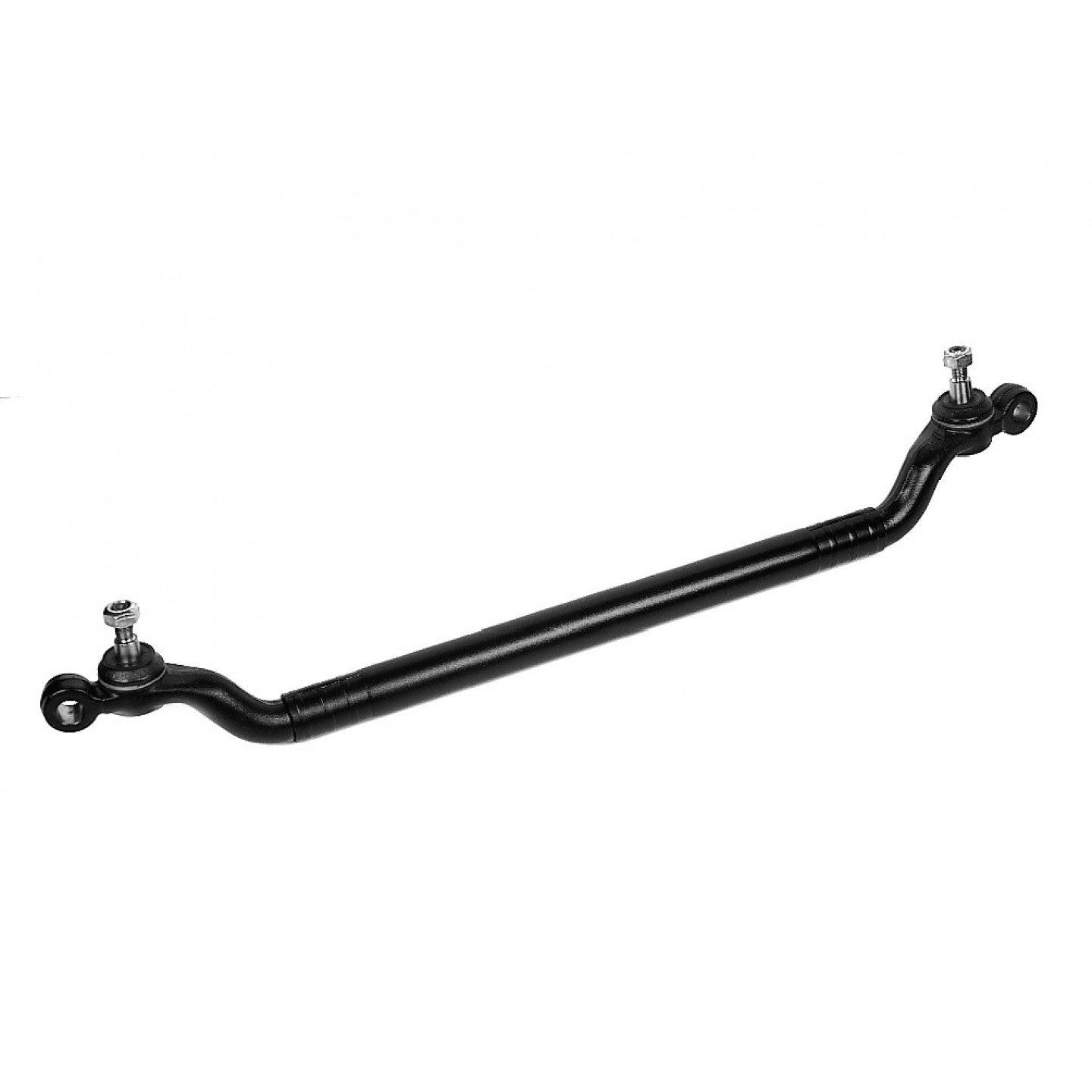 Stuurstang MEYLE 316 040 4226