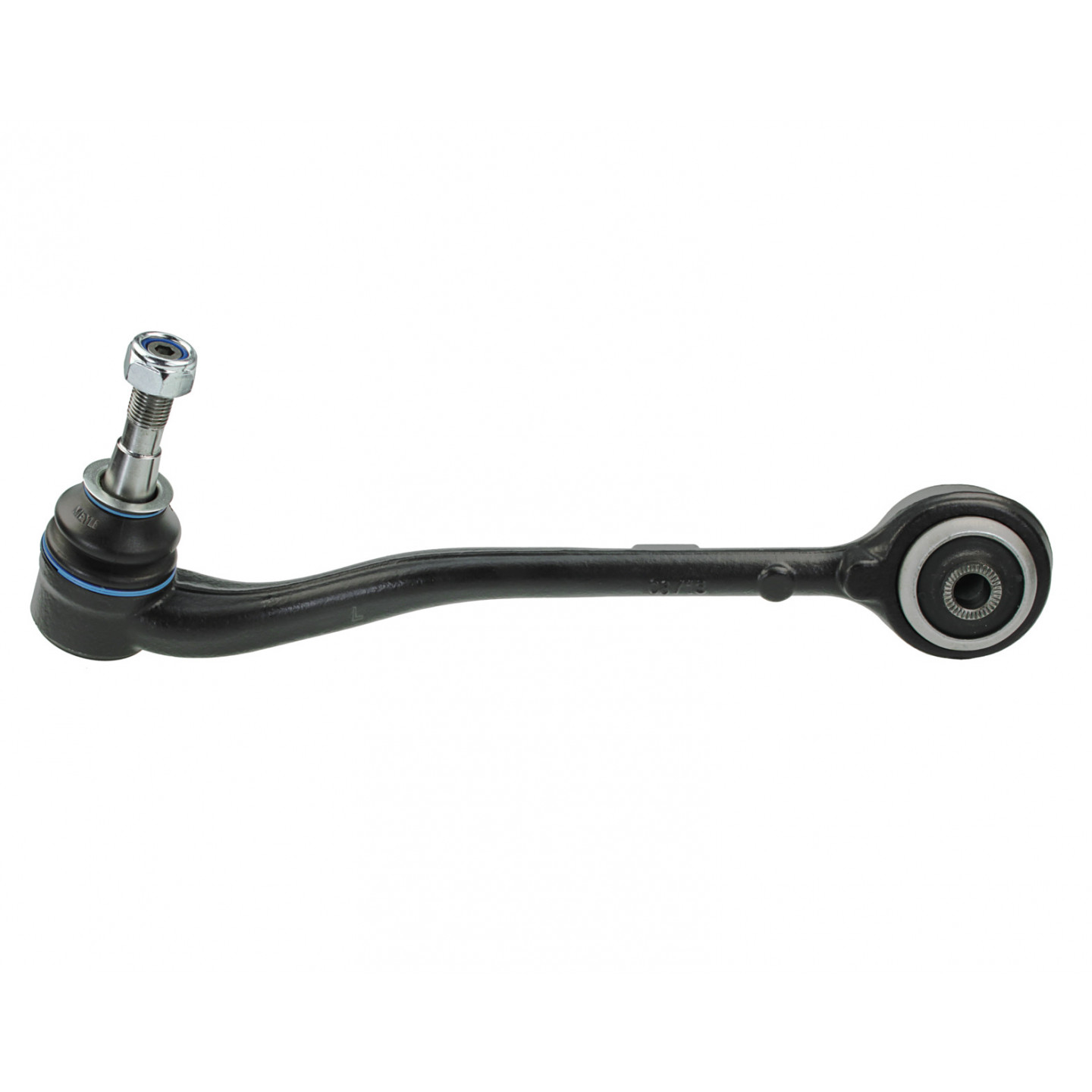 Querlenker MEYLE 316 050 0009