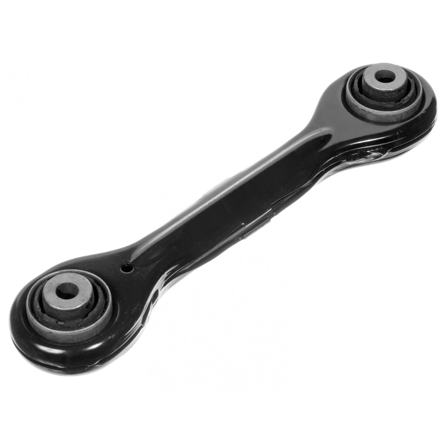 Tyč/vzpěra, zavěšení kol MEYLE 316 050 0024