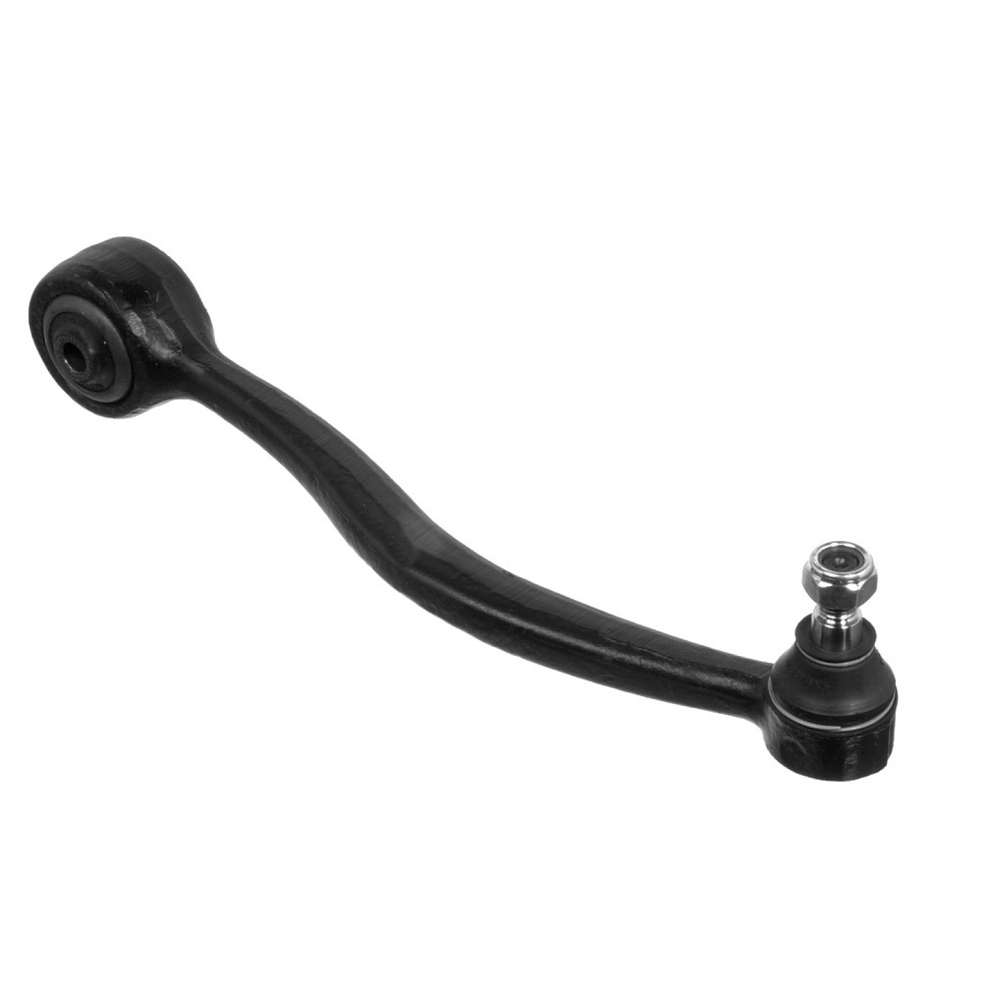 Bærearm MEYLE 316 050 4217