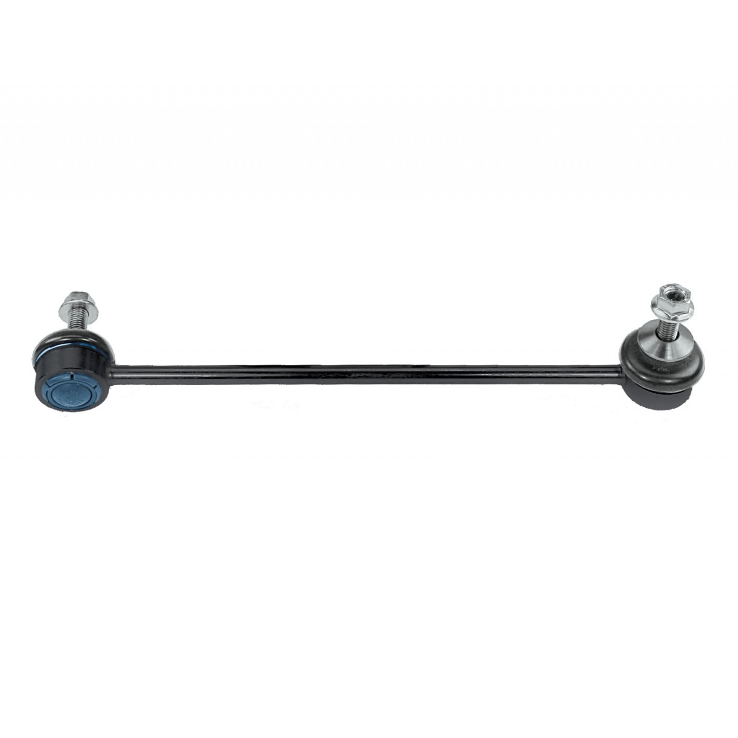 Stang/stiver, stabilisator MEYLE 316 060 0013/HD