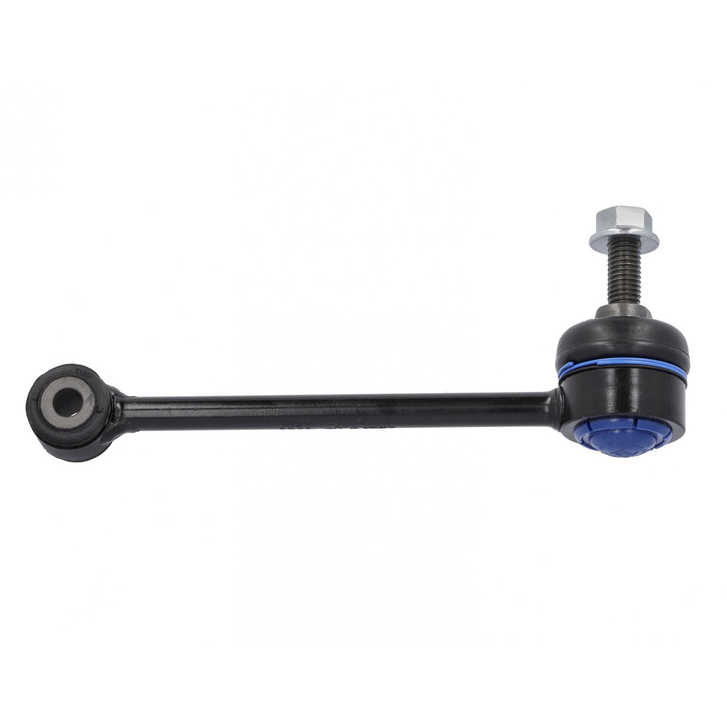 Stang/stiver, stabilisator MEYLE 316 060 0020/HD