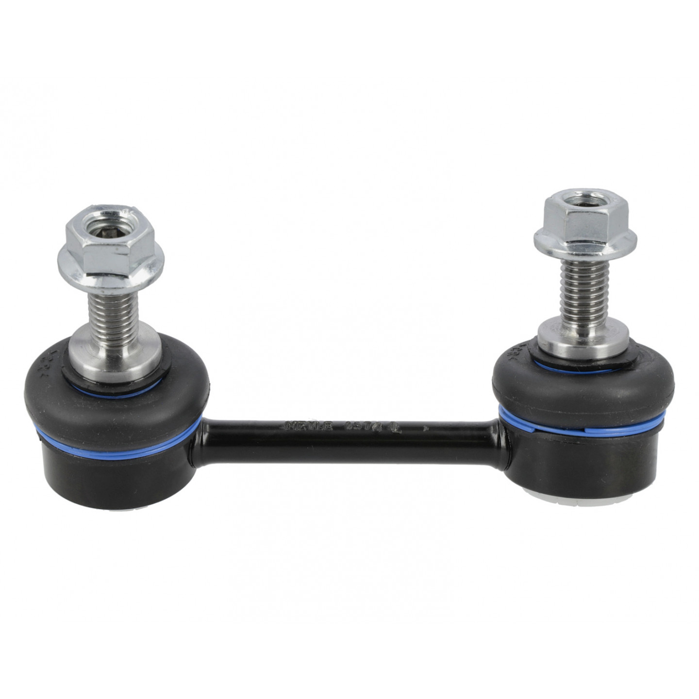 Stabilisatorstang MEYLE 316 060 0115