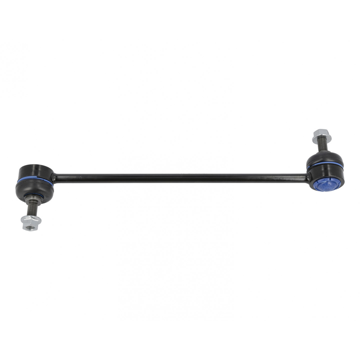 Stang/stiver, stabilisator MEYLE 316 060 4364/HD