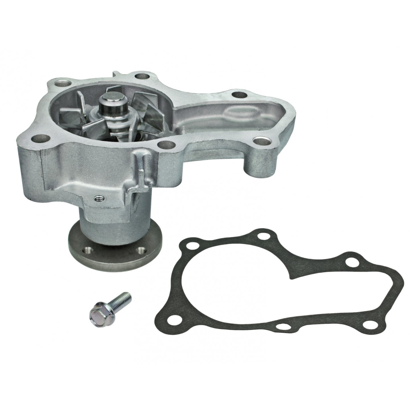 Vandpumpe MEYLE 32-13 220 0004