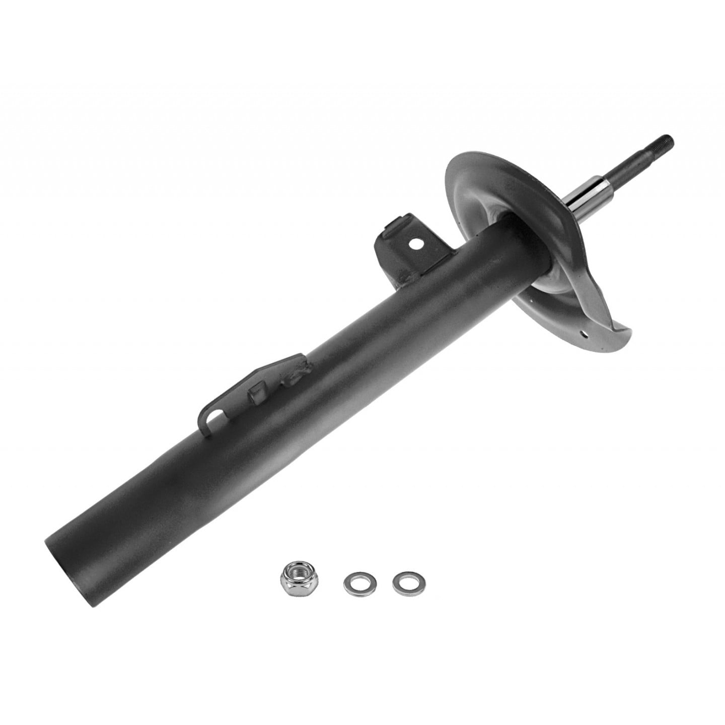 Stoßdämpfer MEYLE 326 623 0011