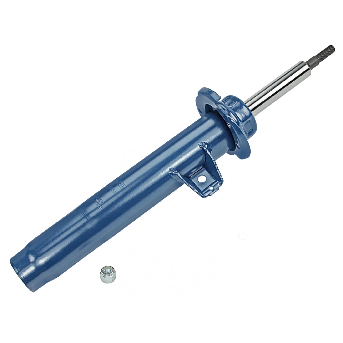 Ammortizzatore MEYLE 326 623 0054
