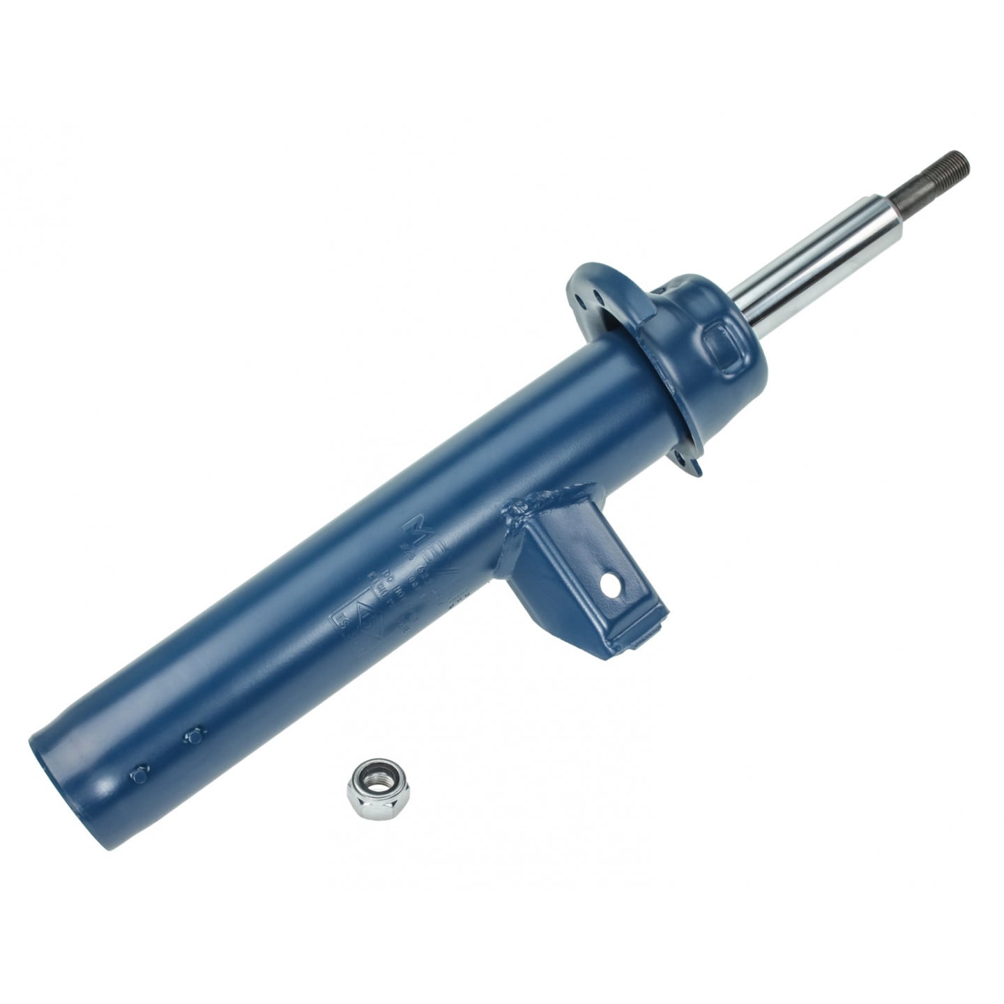 Stoßdämpfer MEYLE 326 623 0057
