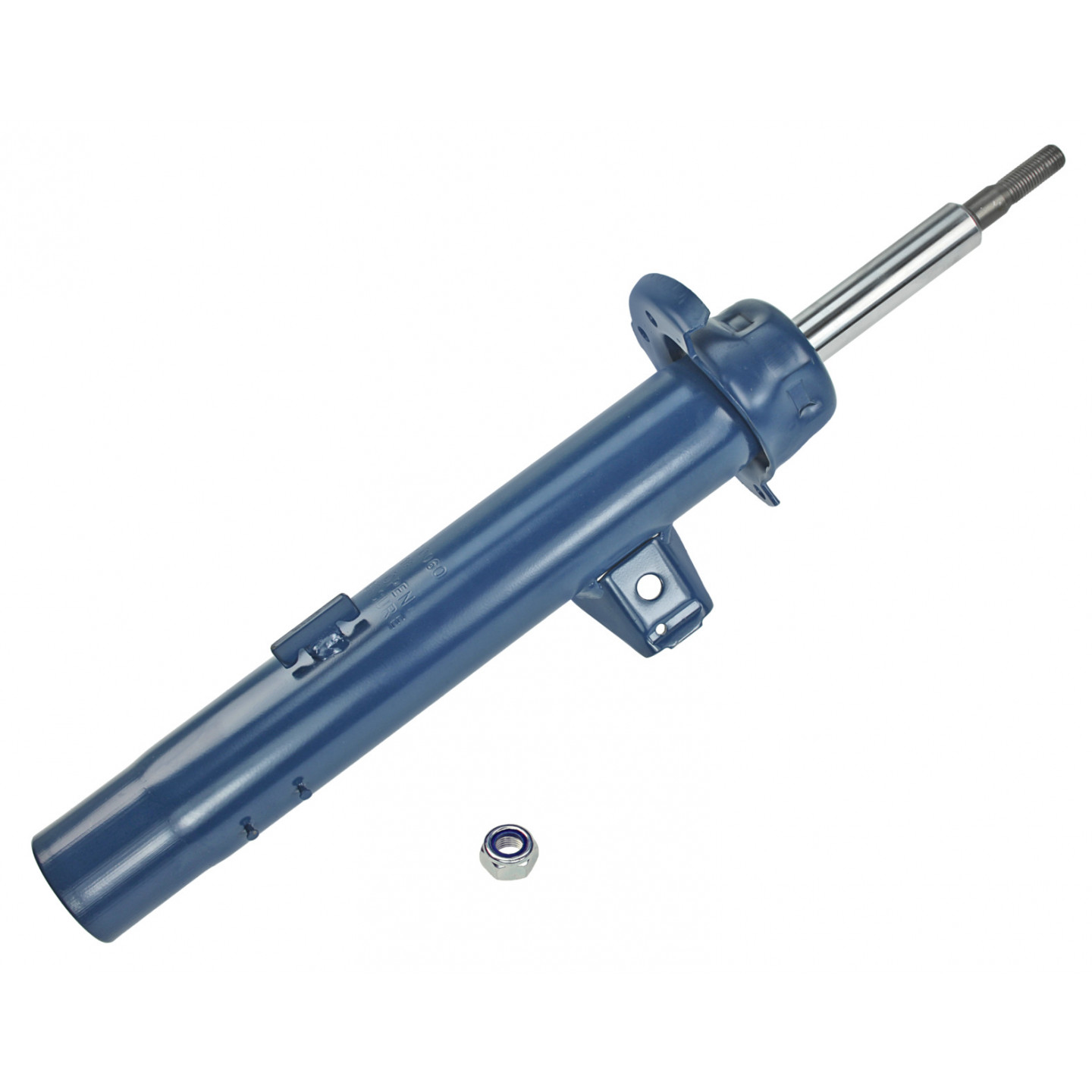Ammortizzatore MEYLE 326 623 0060