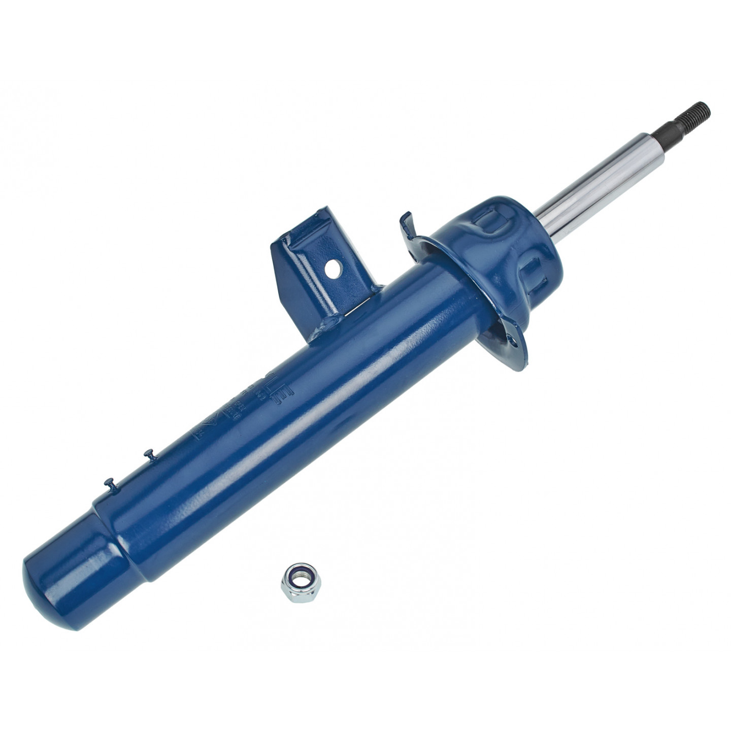 Ammortizzatore MEYLE 326 623 0062