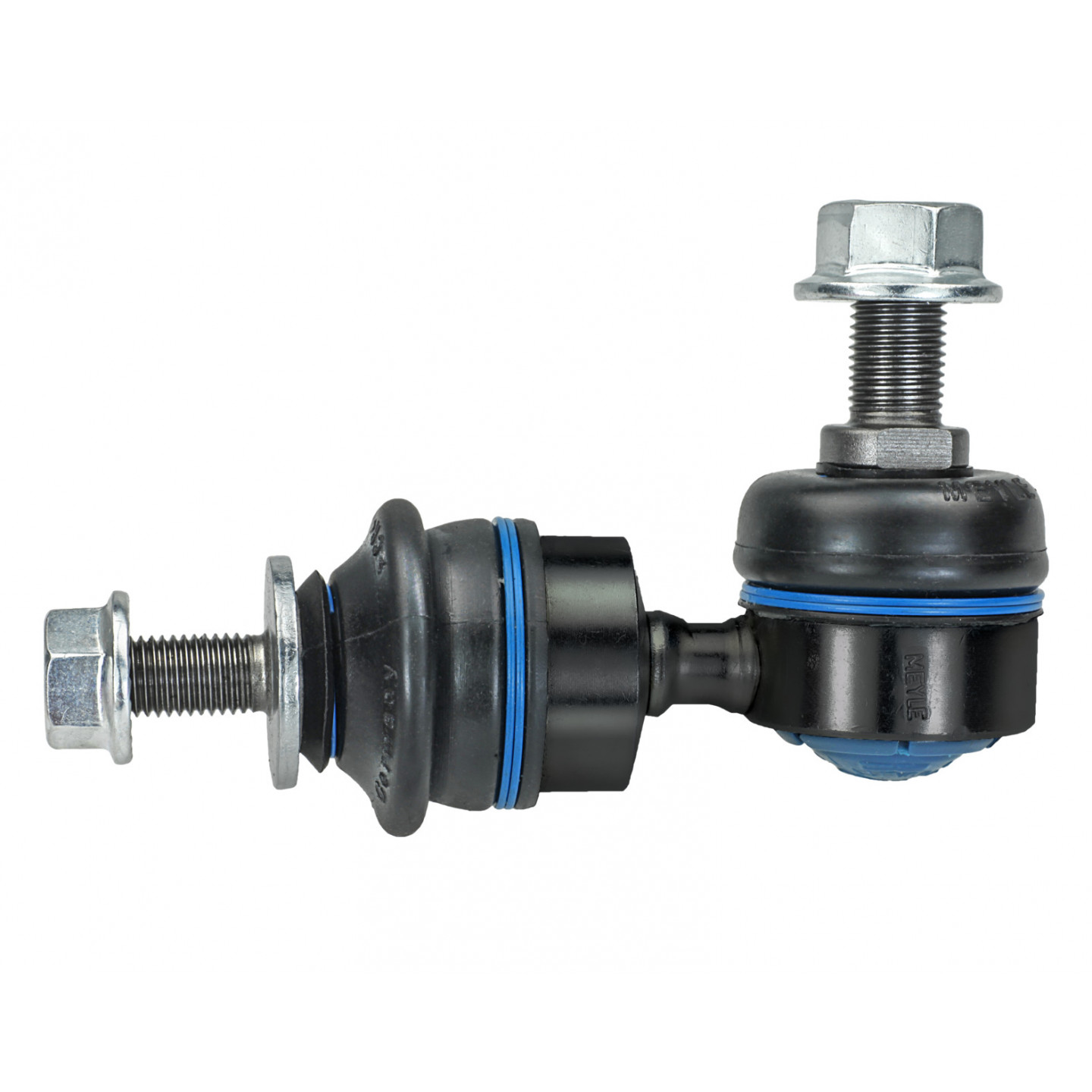 Stang/stiver, stabilisator MEYLE 35-16 060 0044/HD