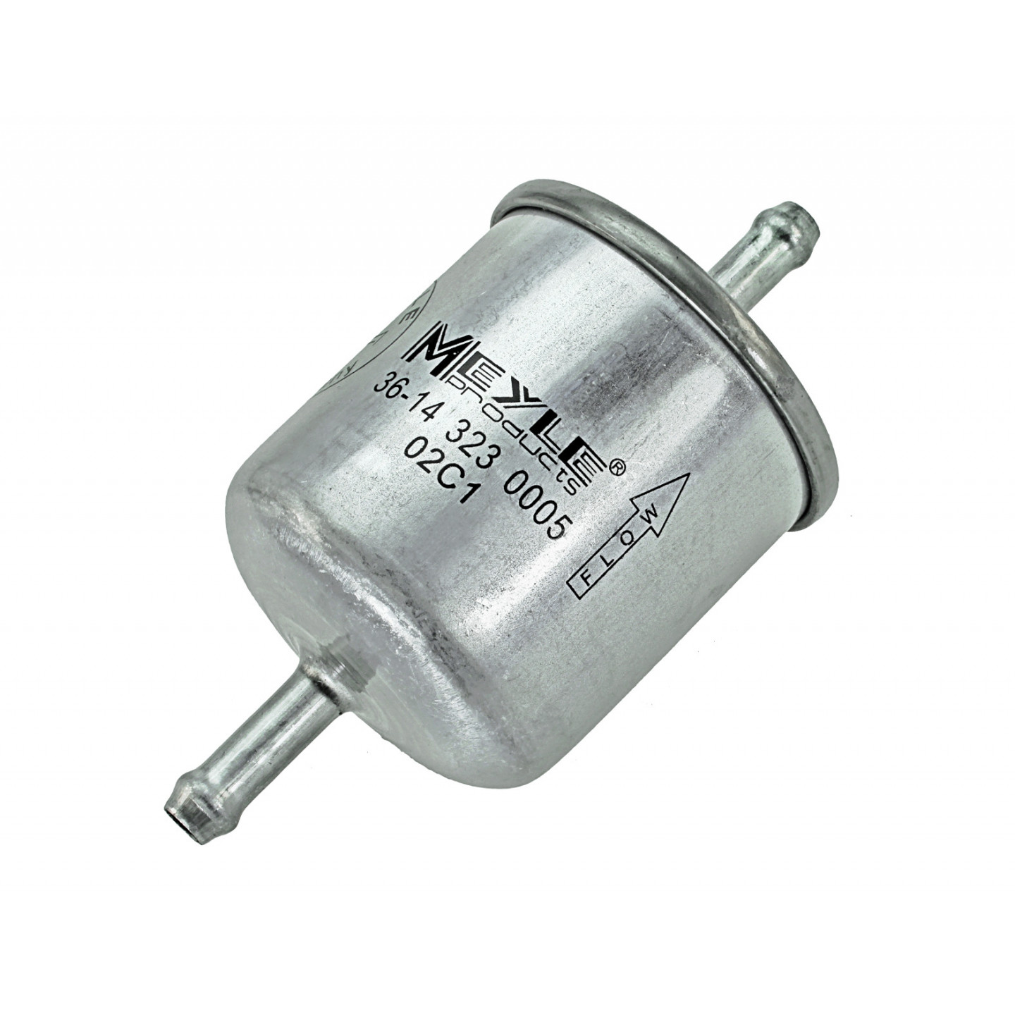 Kraftstofffilter MEYLE 36-14 323 0005