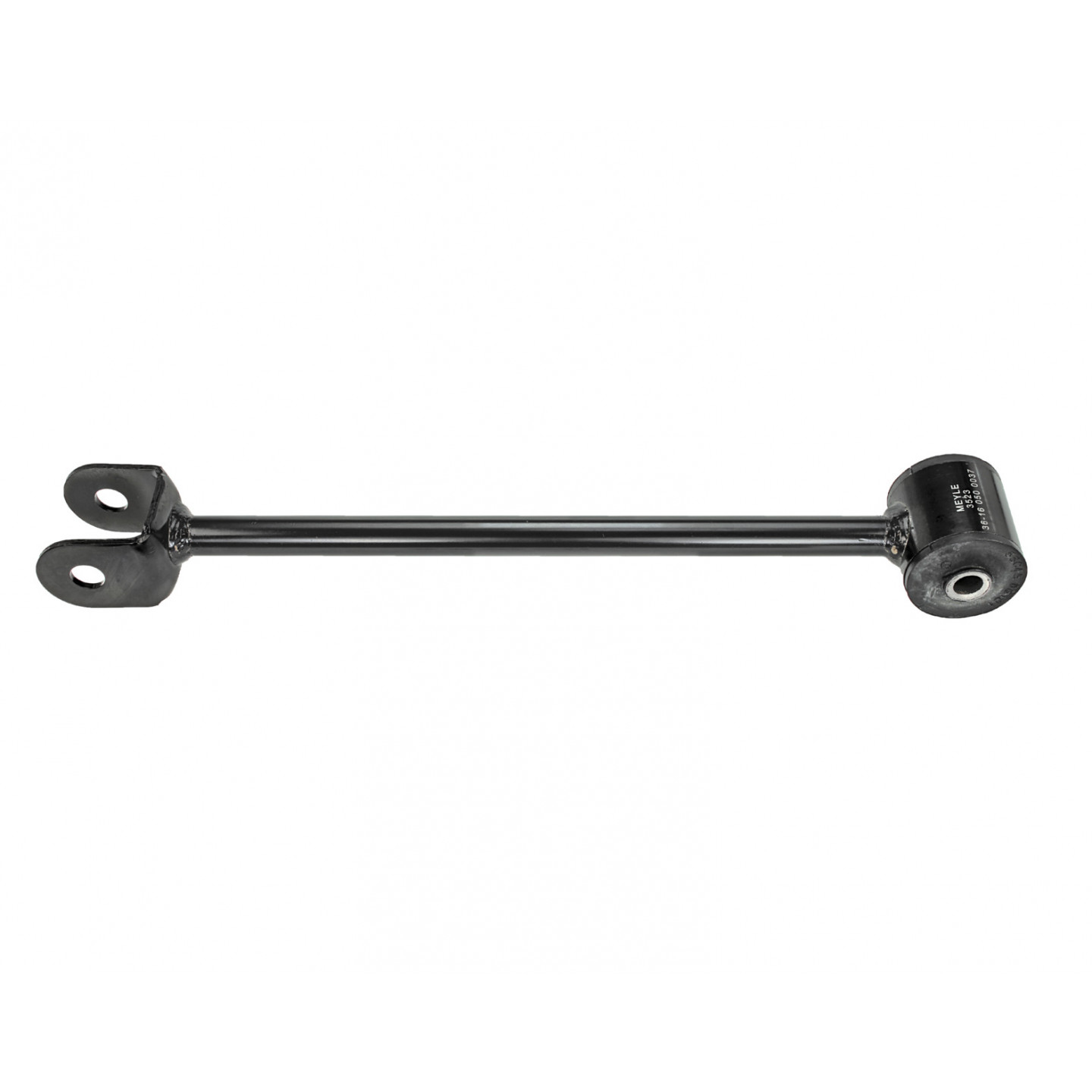 Querlenker MEYLE 36-16 050 0037