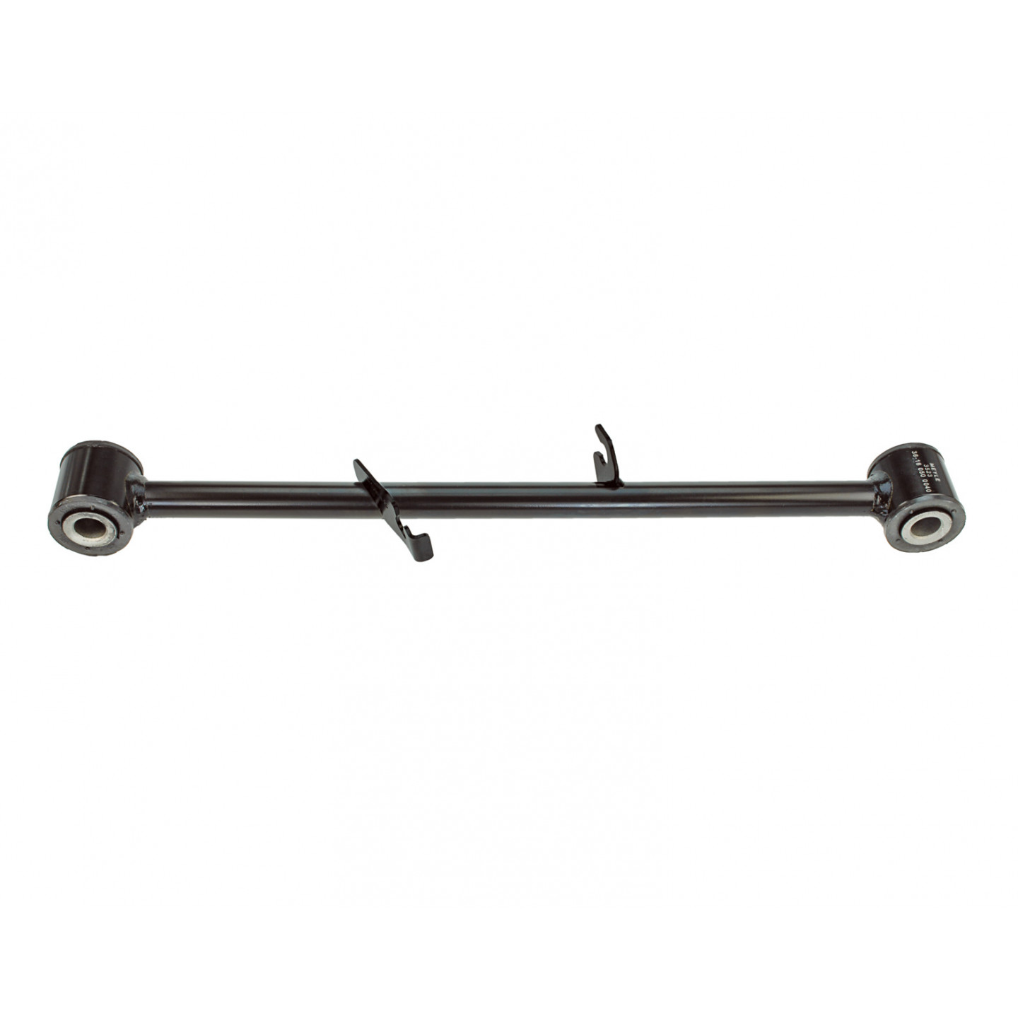 Querlenker MEYLE 36-16 050 0040