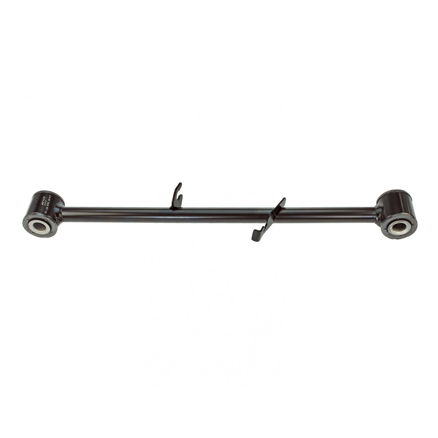 Querlenker MEYLE 36-16 050 0041