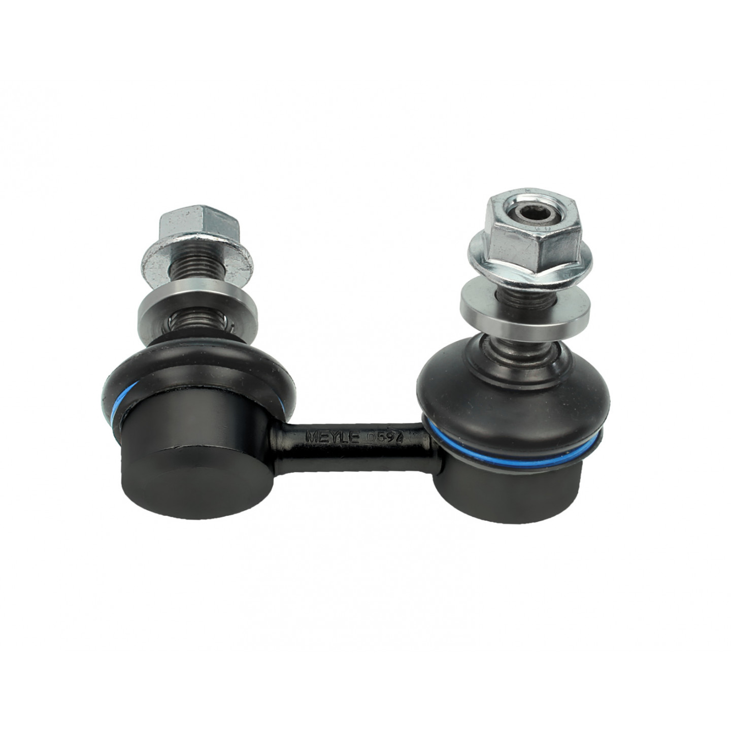 Stang/stiver, stabilisator MEYLE 36-16 060 0008