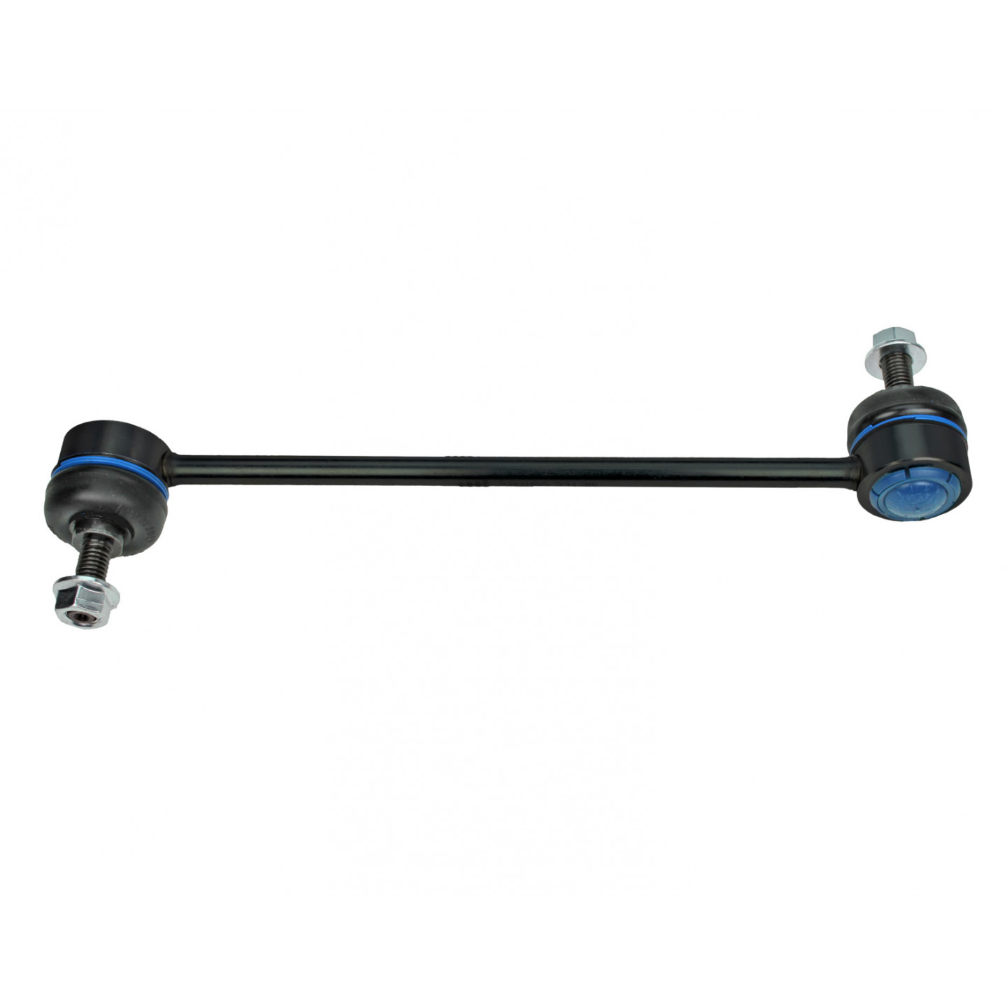 Stang/stiver, stabilisator MEYLE 36-16 060 0052/HD