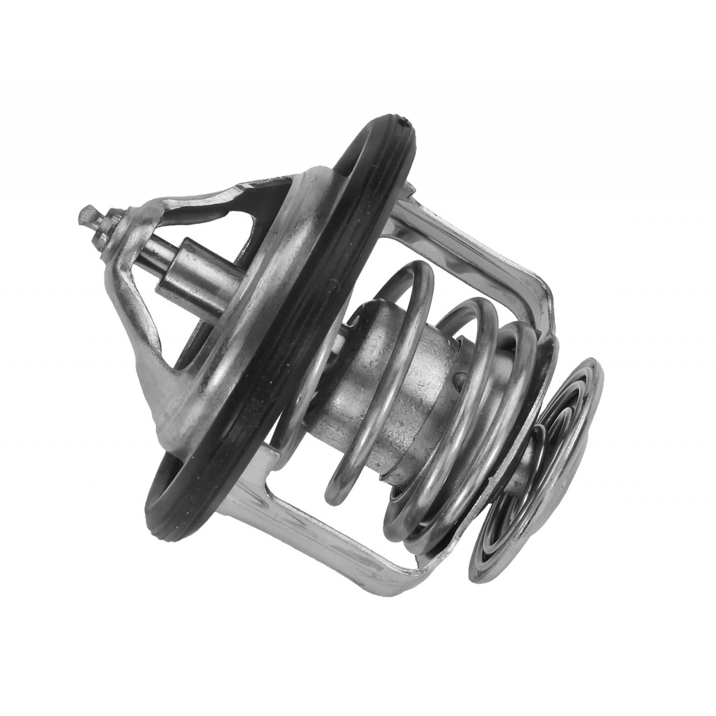 Thermostat, Kühlmittel MEYLE 36-28 228 0000