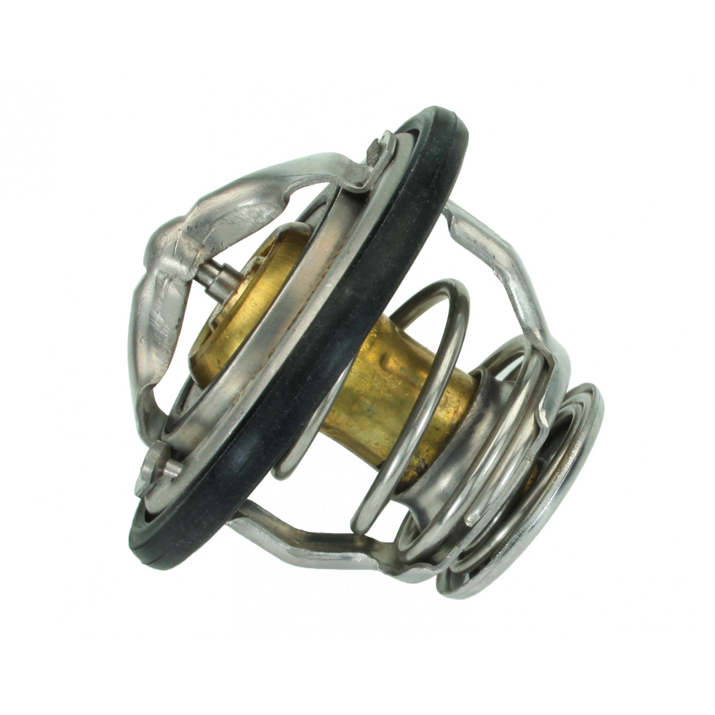 Thermostat, Kühlmittel MEYLE 36-28 228 0002