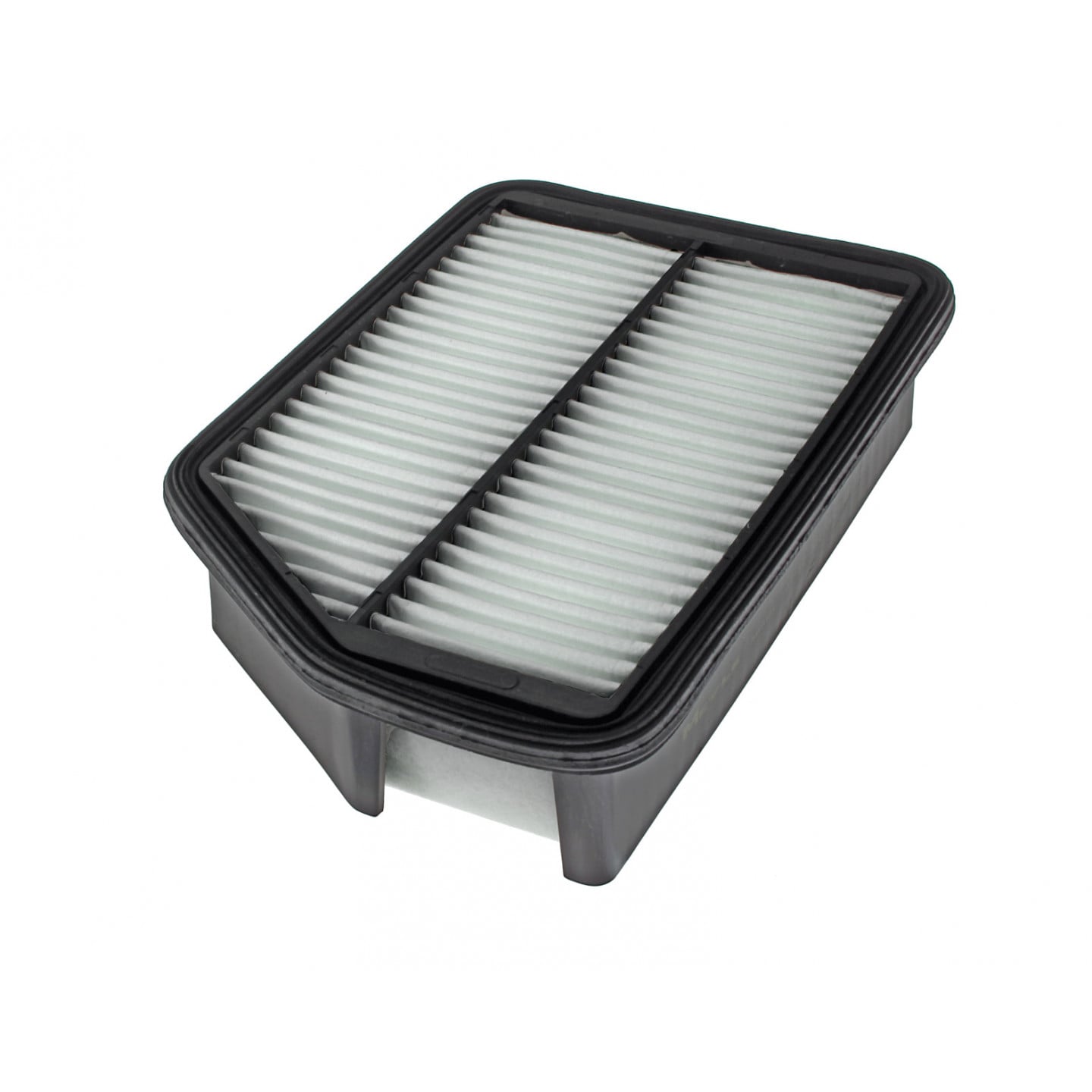 Luftfilter MEYLE 37-12 321 0025