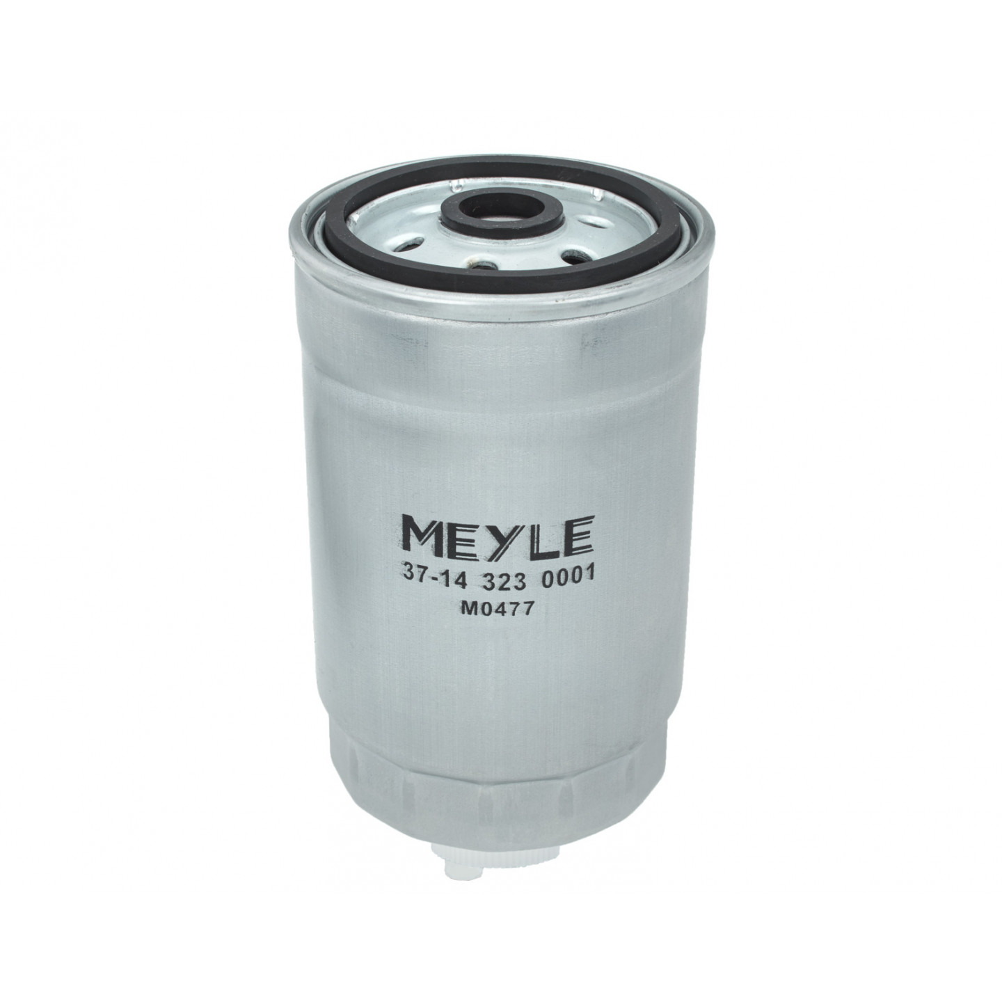 Filtro combustible MEYLE 37-14 323 0001