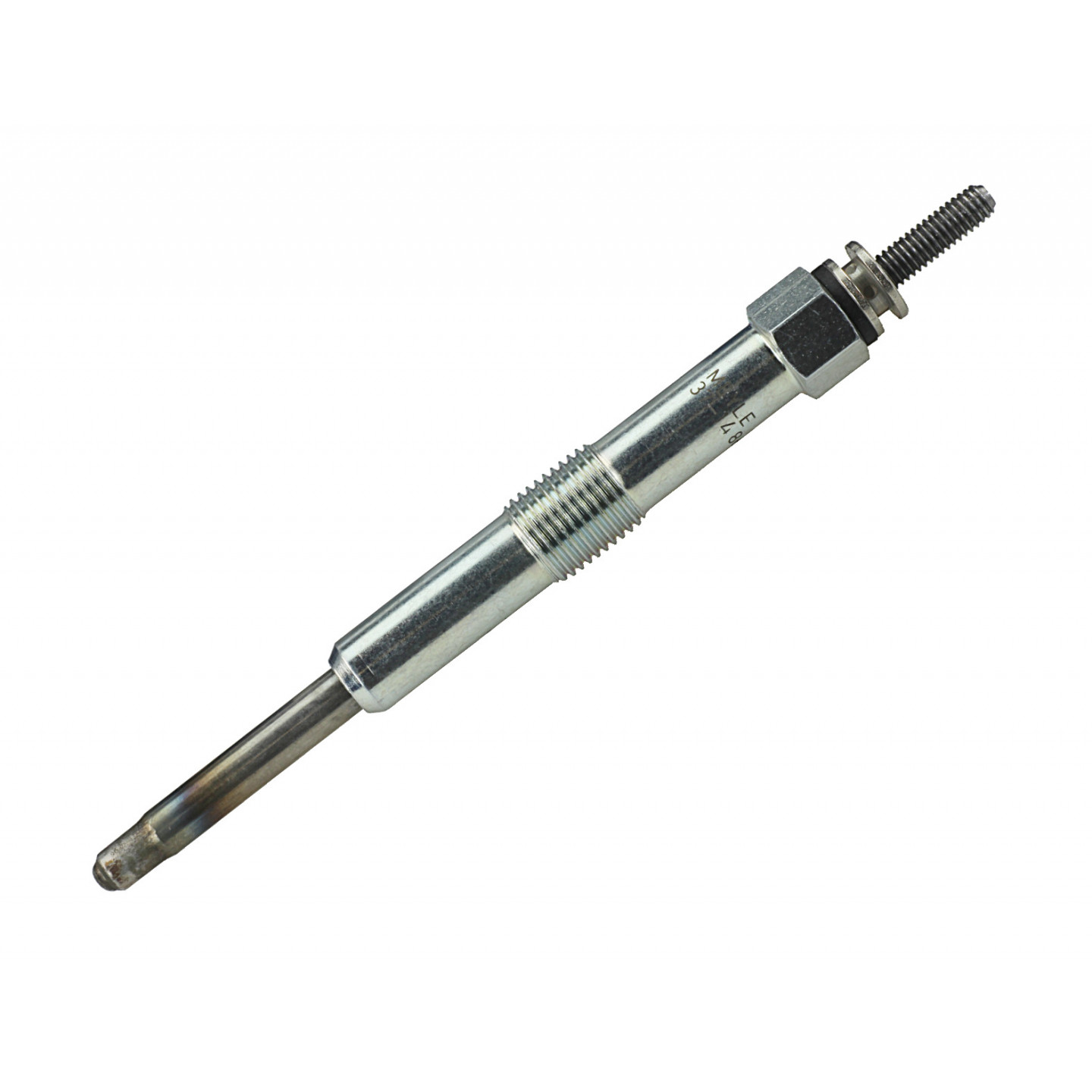 Glühkerze MEYLE 37-14 860 0000